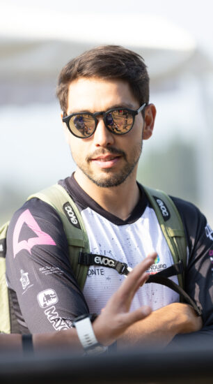 JESUSGONZALEZ.PERFIL